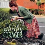 The Thrifty Forager