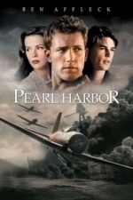 Pearl Harbor (2001)