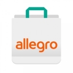 Allegro Sprzedaż