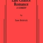 Last Chance Romance