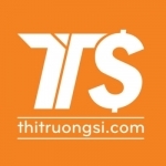 Thitruongsi.com - Mua Sỉ