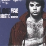 Beyond The Blue Horizon by Lou Christie