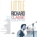22 Classic Cuts by Little Richard