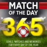 Match of the Day 365