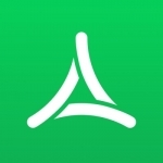 arise: Calorie &amp; Diet Tracker