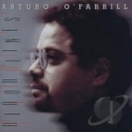 Blood Lines by Arturo O&#039;Farrill