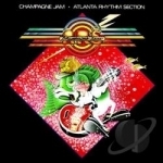 Champagne Jam by Atlanta Rhythm Section