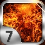 3D Themer FREE HD - Retina Wallpaper, Themes and Backgrounds for IOS 7