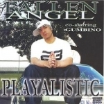 Playalistic by Fallen Angel