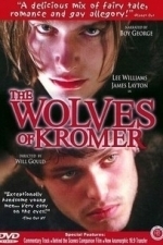 The Wolves of Kromer (2000)