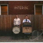 Inter-Be by Peter Wolf Crier