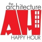 The Architecture Happy Hour
