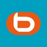 Boulanger
