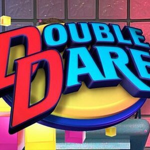 Double Dare