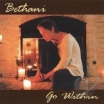 Go Within by Bethani
