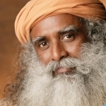 Sadhguru&#039;s Podcast