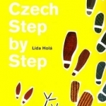 New Czech step by step