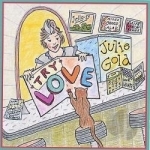 Try Love by Julie Gold