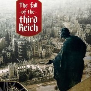 Fall Of The Third Reich