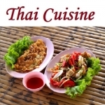 Thai Recipes Collection