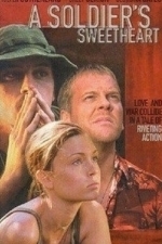A Soldier&#039;s Sweetheart (1998)