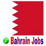 Job Vacancies In Bahrain