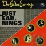 Just Ear-Rings by Golden Earrings