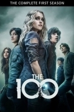 The 100  - Season 1