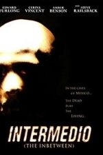 Intermedio (2004)