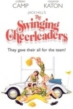 Swinging Cheerleaders (1974)