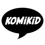 Komikid - Baca Manga Indonesia