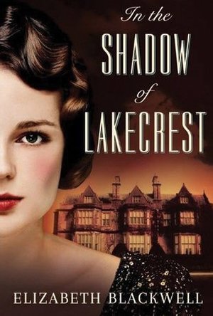 In the Shadow of Lakecrest
