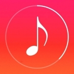 Music Player - Streaming and Mp3 Offline