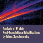 Analysis of Protein Post-Translational Modifications by Mass Spectrometry