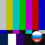 TV Russia