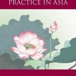 Solution Focused Practice in Asia