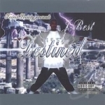 Destined by J-best