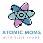 Atomic Moms