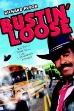 Bustin&#039; Loose (1981)