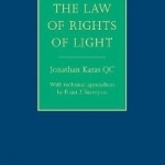 The Law of the Rights of Light