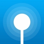 Find My Stuff - Find your keys, wallet, car or other stuff in seconds!