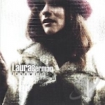 Love Will by Laura Berman