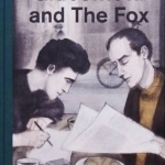 Giacometti and the Fox