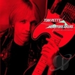 Long After Dark by Tom Petty / Tom Petty &amp; The Heartbreakers