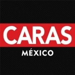 CARAS México Revista