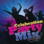 Celebration Party Mix by Starlite Orchestra