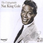 Unforgettable by Nat &quot;King&quot; Cole
