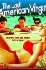 The Last American Virgin (1982)