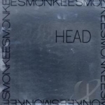 Head by The Monkees