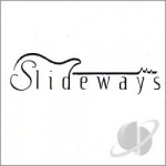 Slideways by Geoffrey Code